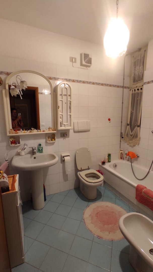 25981-ex-campo-d-aviazione-viareggio-vendita-appartamento