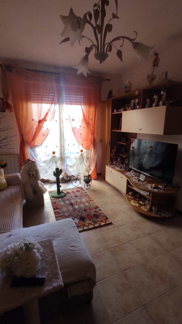 25981-ex-campo-d-aviazione-viareggio-vendita-appartamento