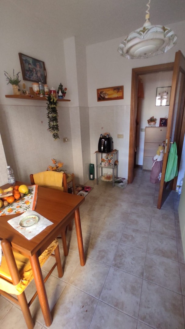 25981-ex-campo-d-aviazione-viareggio-vendita-appartamento