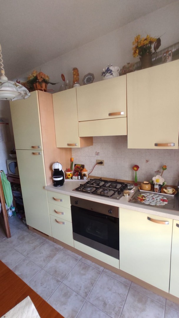 25981-ex-campo-d-aviazione-viareggio-vendita-appartamento