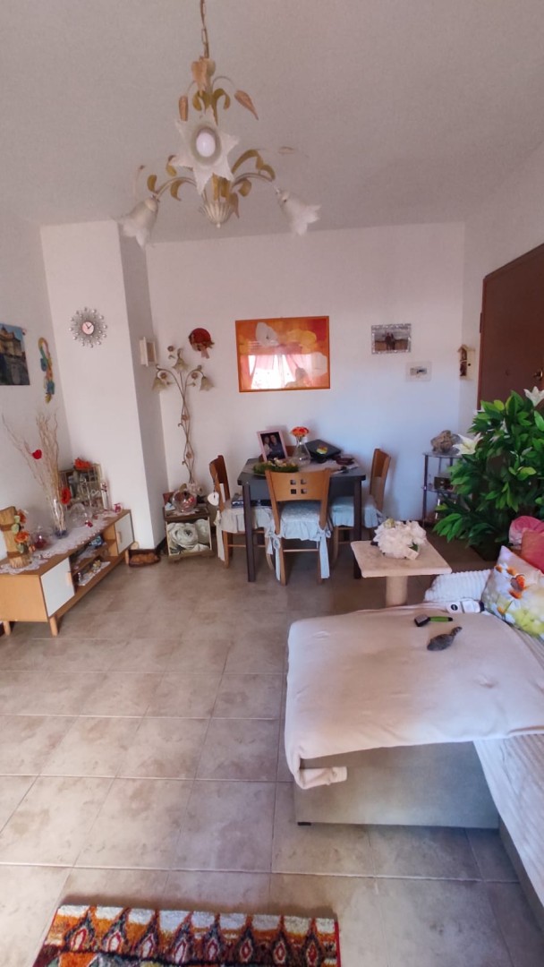 25981-ex-campo-d-aviazione-viareggio-vendita-appartamento
