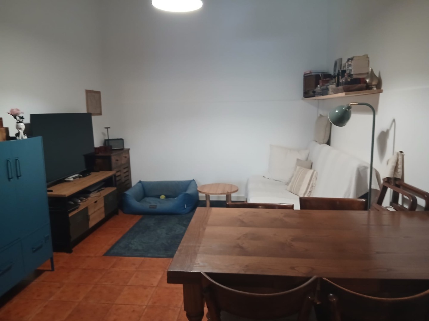 25982-pineta-viareggio-viareggio-vendita-appartamento
