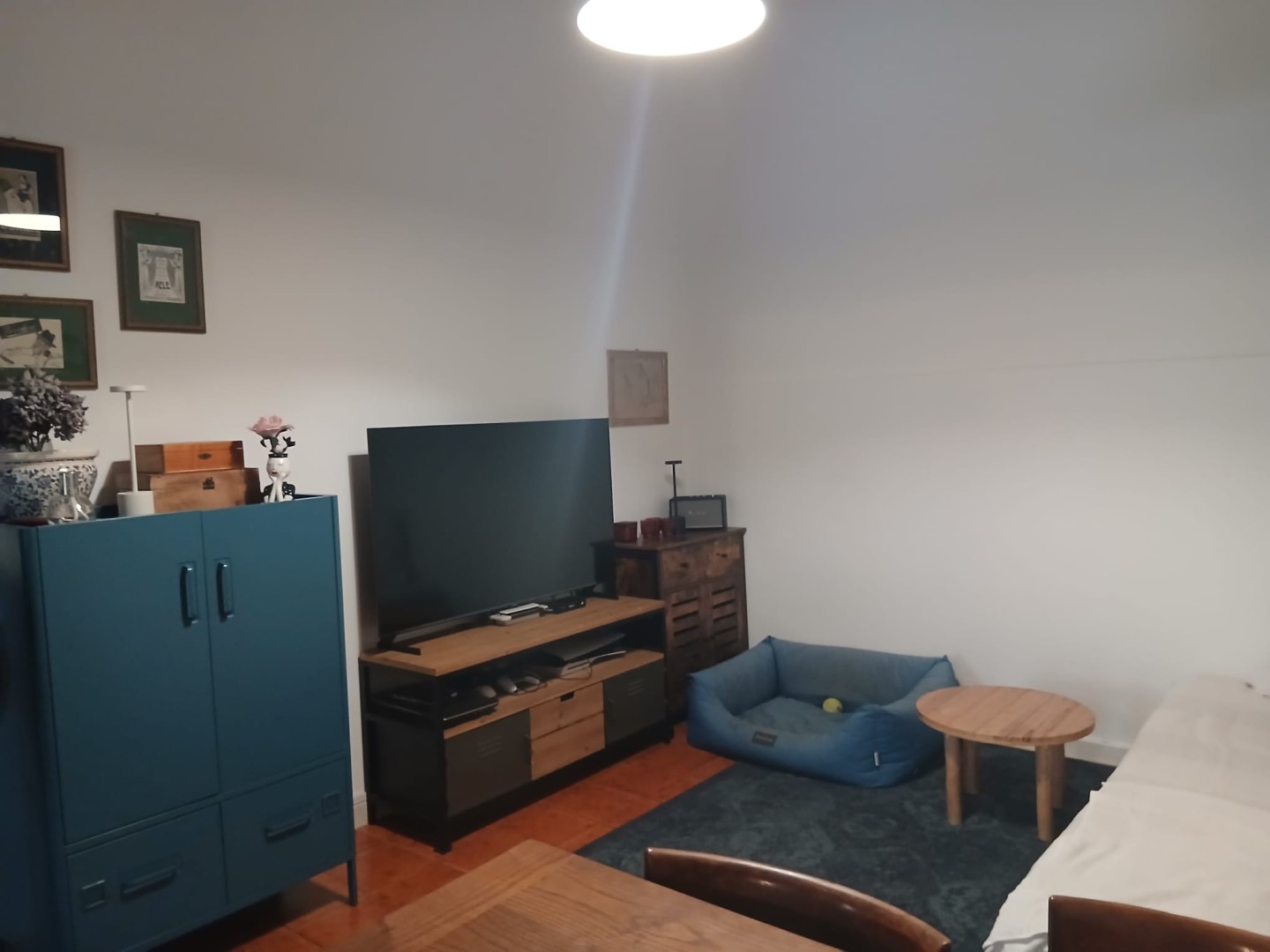 25982-pineta-viareggio-viareggio-vendita-appartamento
