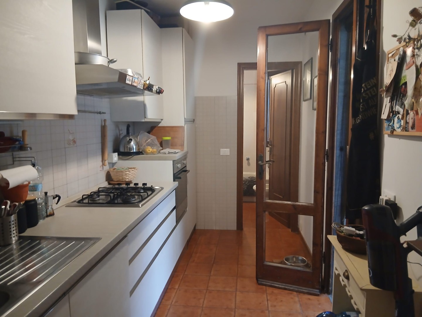 25982-pineta-viareggio-viareggio-vendita-appartamento