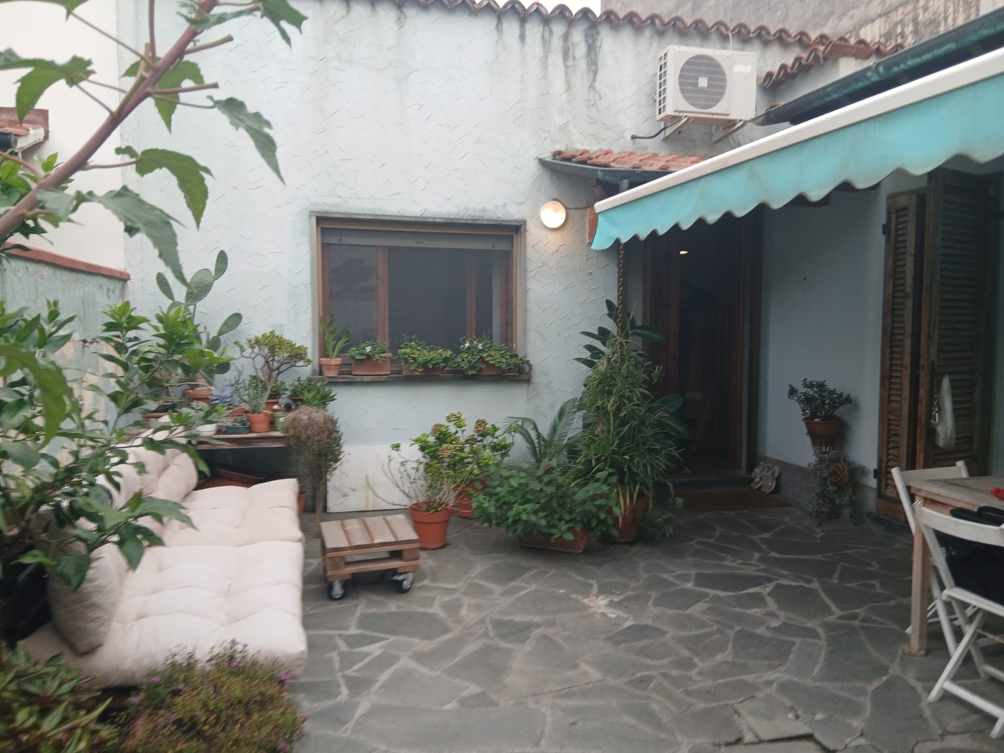 25982-pineta-viareggio-viareggio-vendita-appartamento