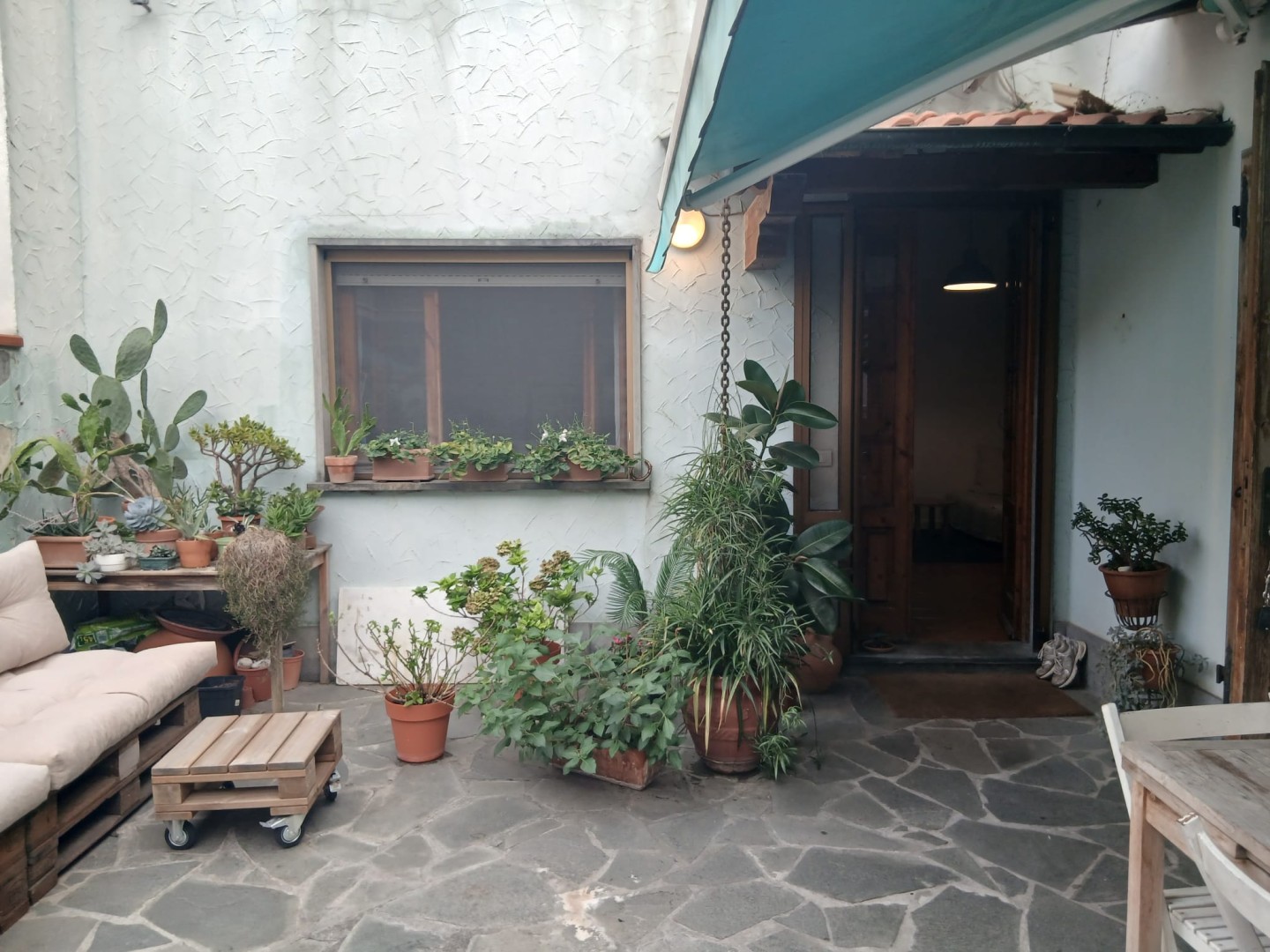 25982-pineta-viareggio-viareggio-vendita-appartamento