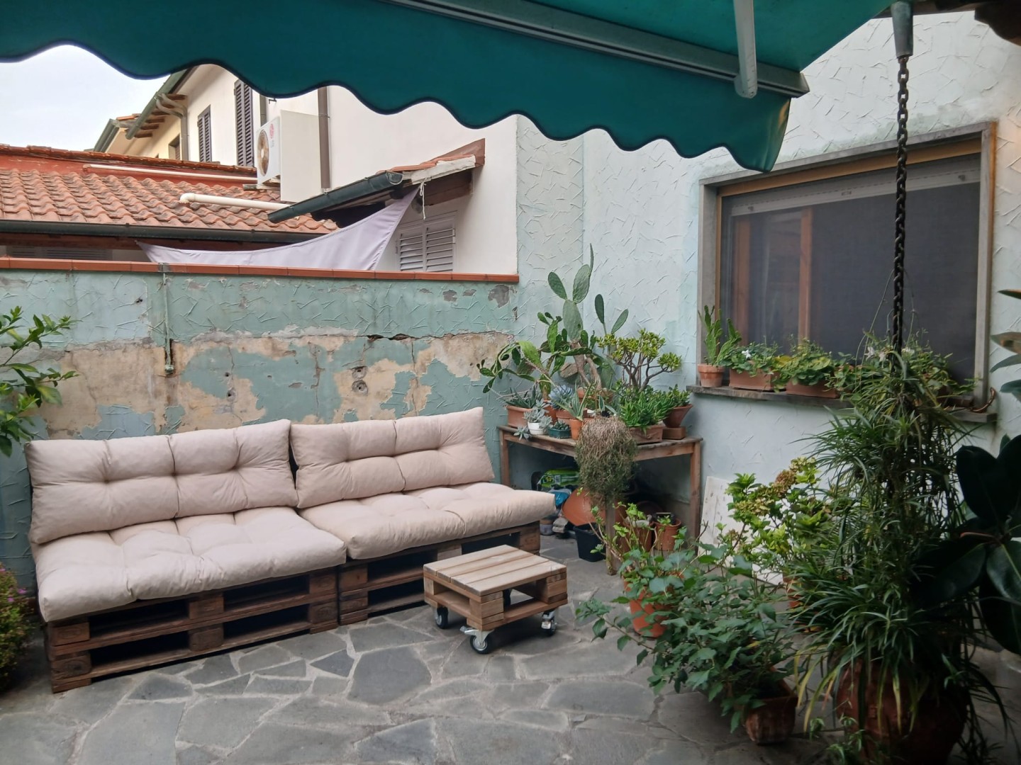 25982-pineta-viareggio-viareggio-vendita-appartamento