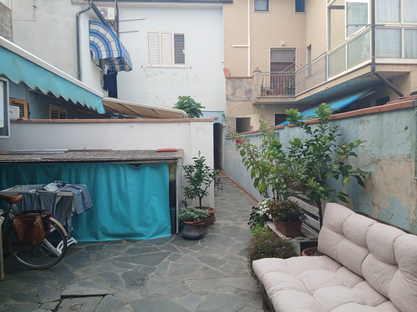 25982-pineta-viareggio-viareggio-vendita-appartamento