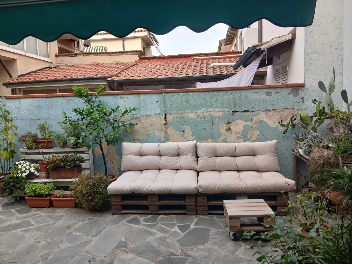 25982-pineta-viareggio-viareggio-vendita-appartamento