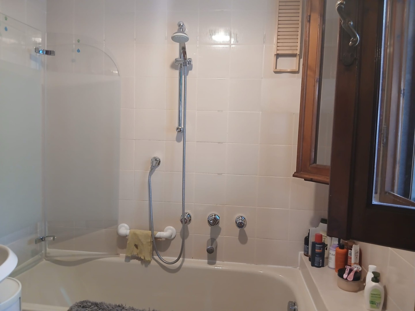 25982-pineta-viareggio-viareggio-vendita-appartamento