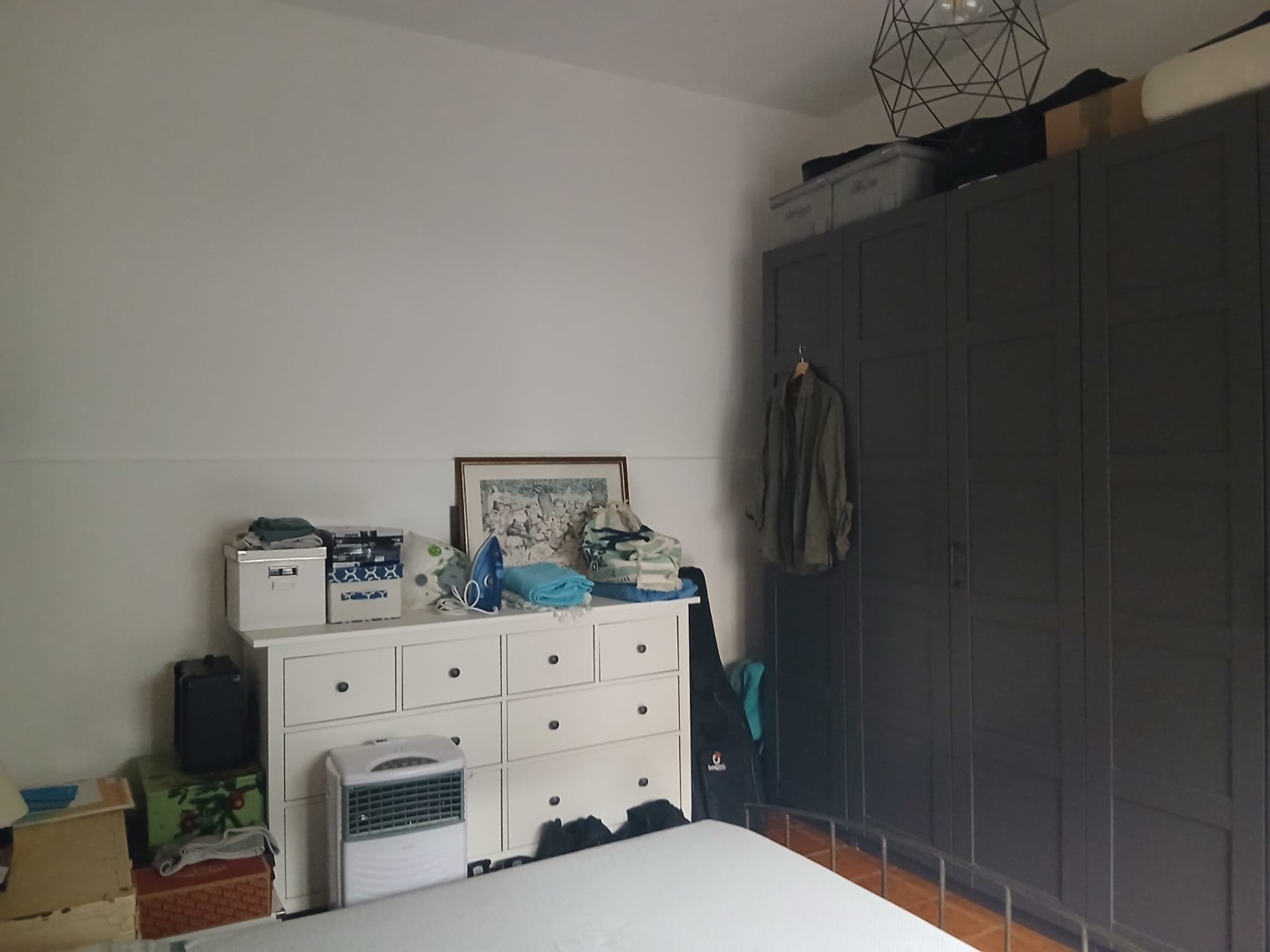 25982-pineta-viareggio-viareggio-vendita-appartamento