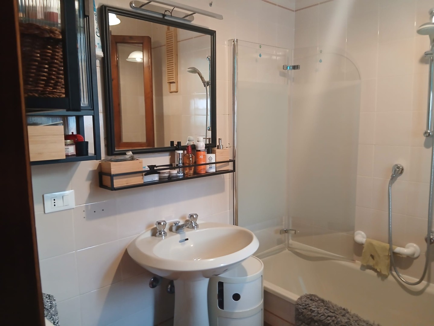 25982-pineta-viareggio-viareggio-vendita-appartamento