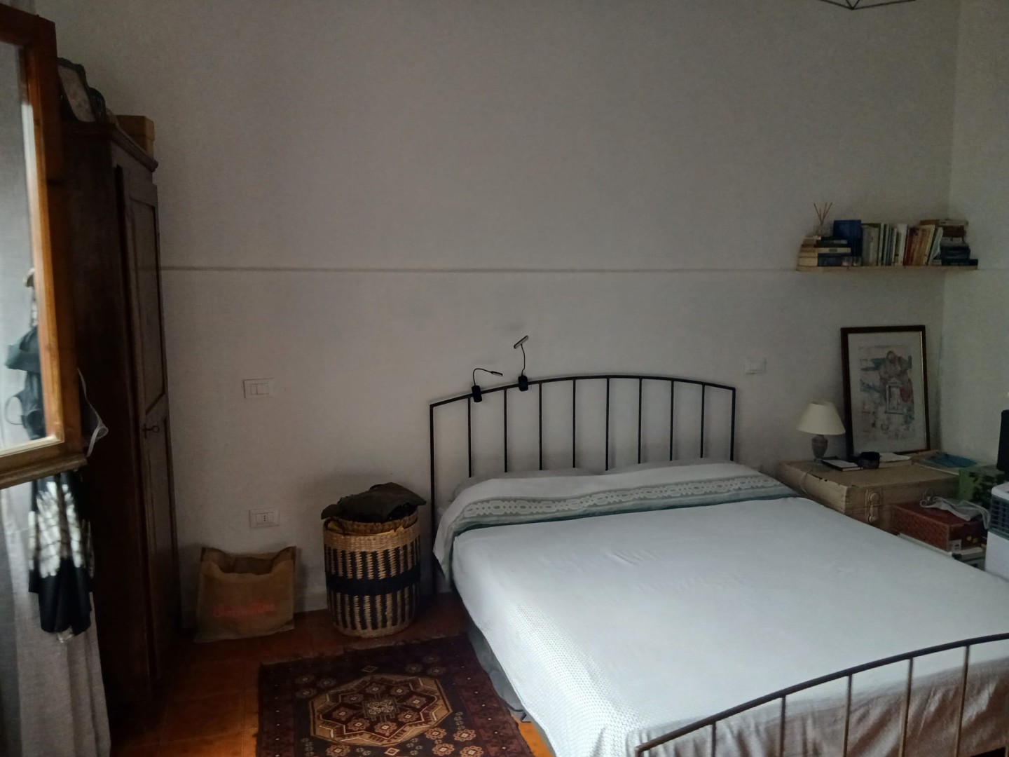 25982-pineta-viareggio-viareggio-vendita-appartamento