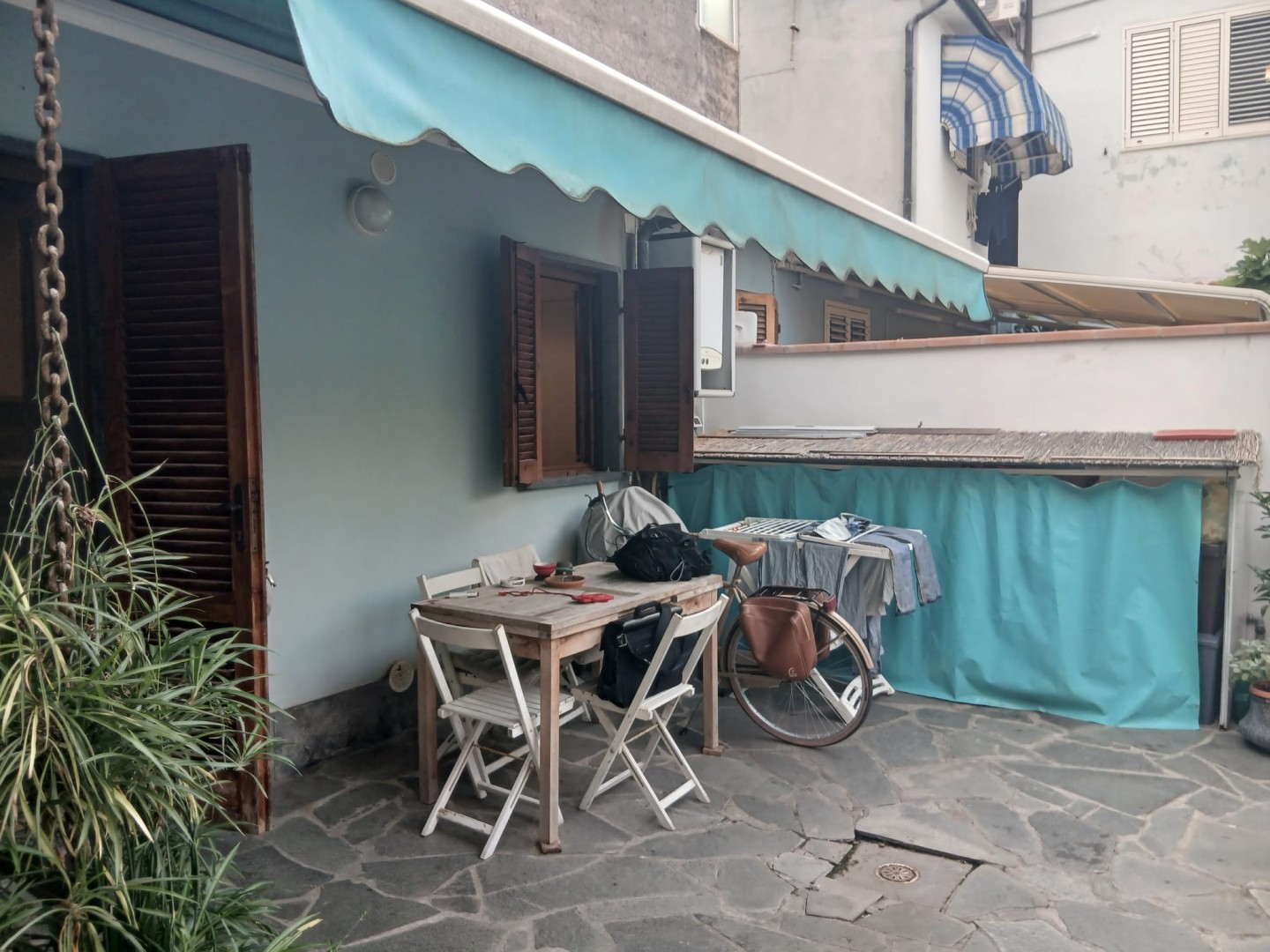 25982-pineta-viareggio-viareggio-vendita-appartamento