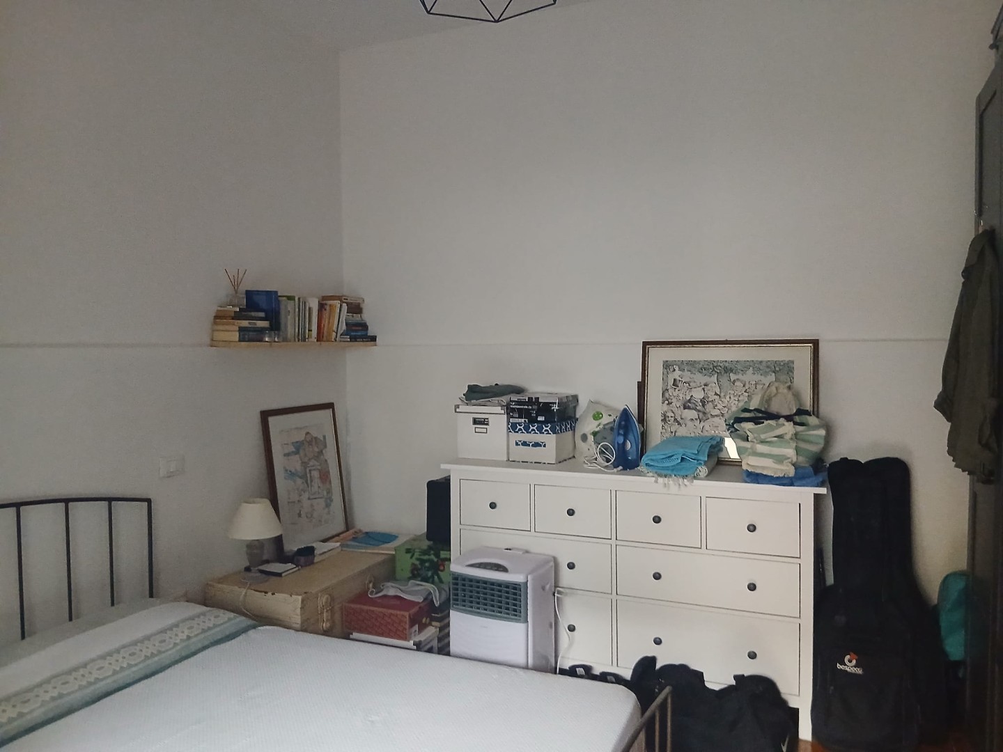 25982-pineta-viareggio-viareggio-vendita-appartamento