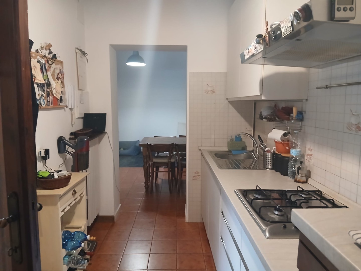 25982-pineta-viareggio-viareggio-vendita-appartamento