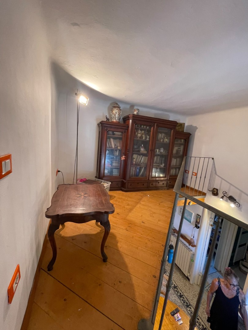 25984-lido-di-camaiore-camaiore-vendita-villa