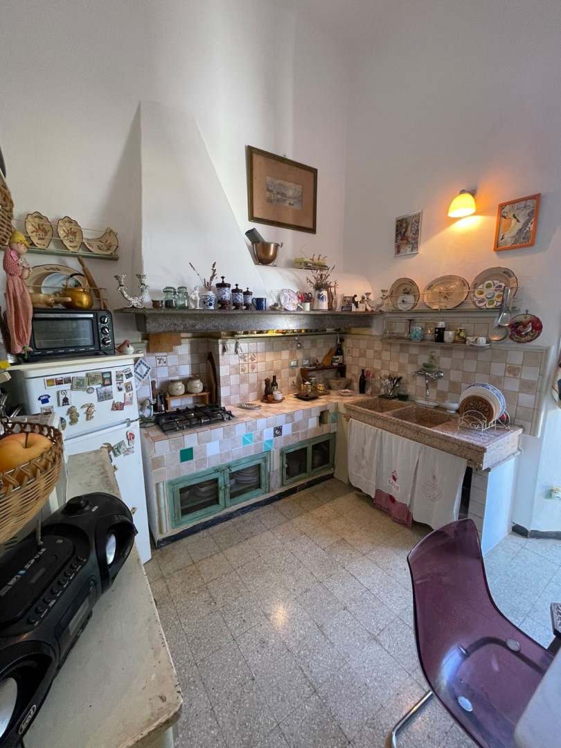 25984-lido-di-camaiore-camaiore-vendita-villa