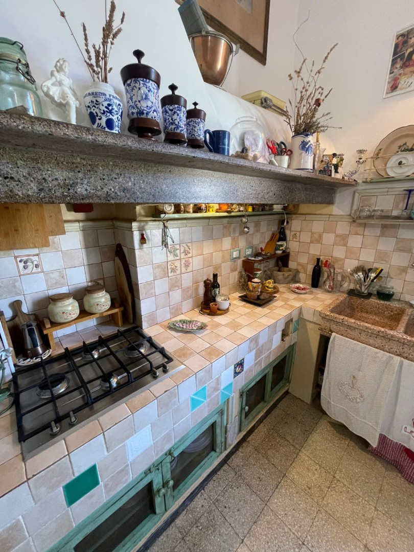 25984-lido-di-camaiore-camaiore-vendita-villa
