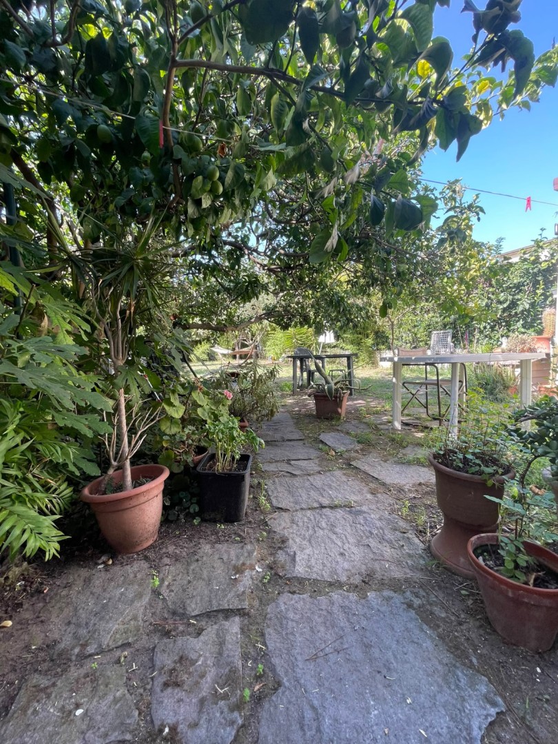 25984-lido-di-camaiore-camaiore-vendita-villa