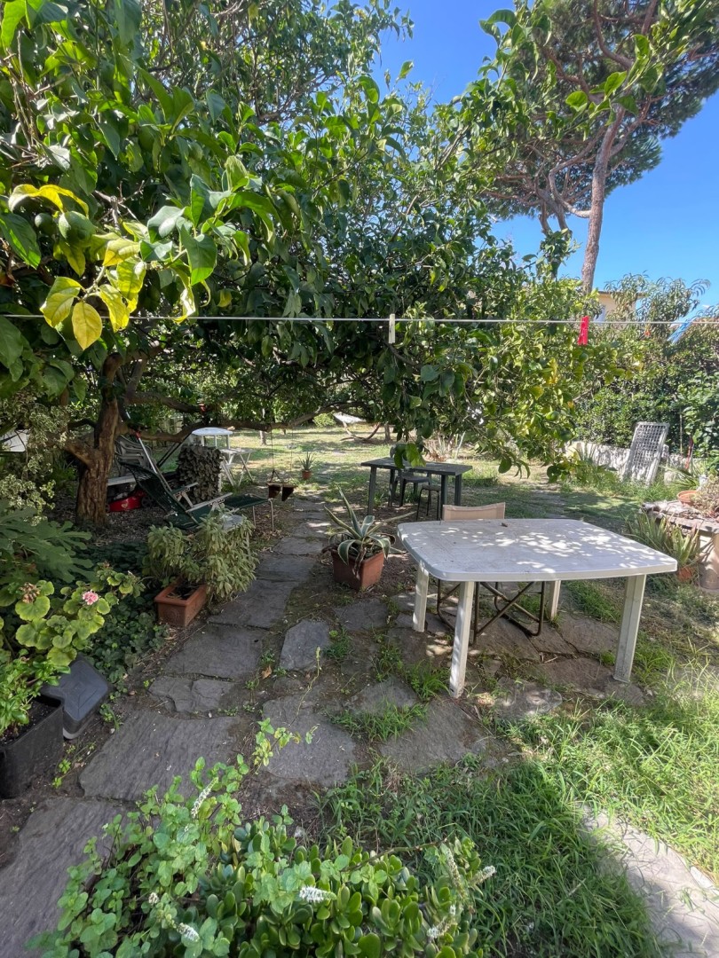 25984-lido-di-camaiore-camaiore-vendita-villa