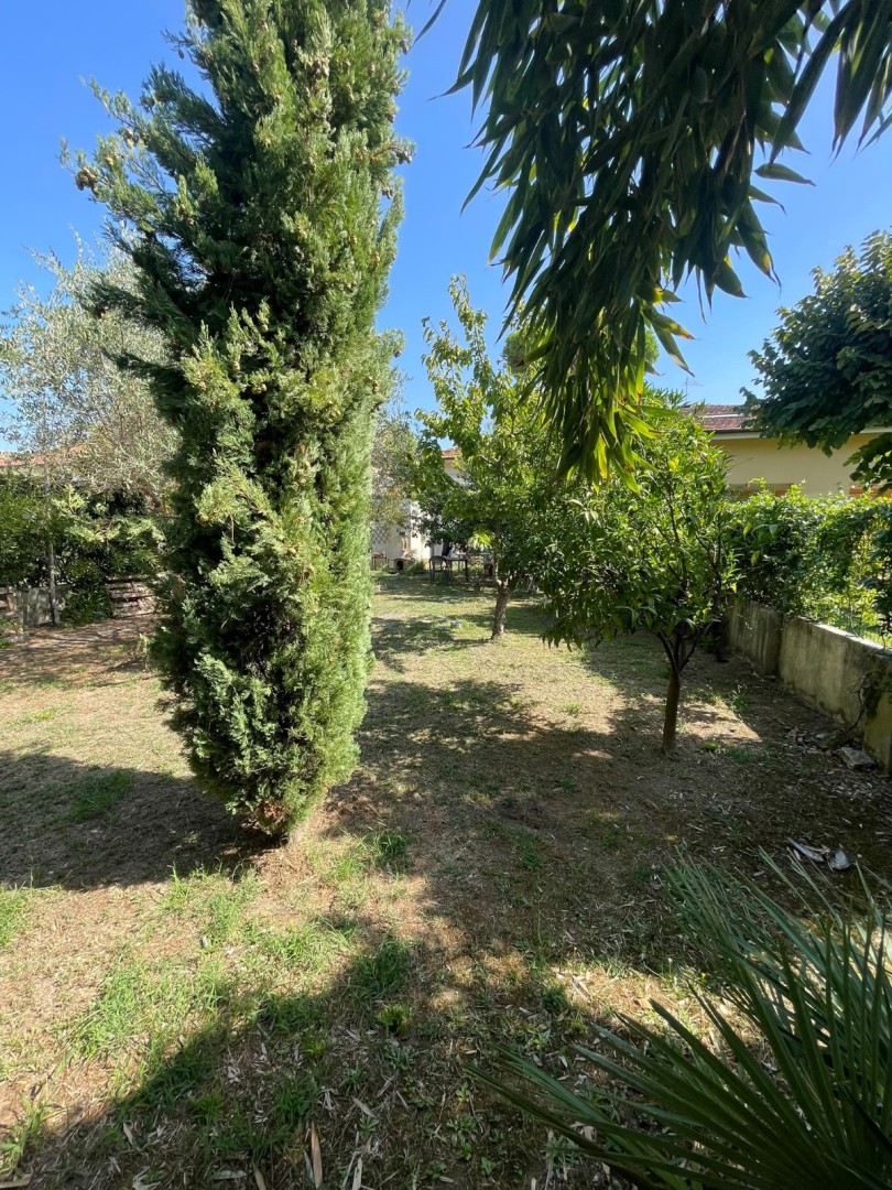 25984-lido-di-camaiore-camaiore-vendita-villa