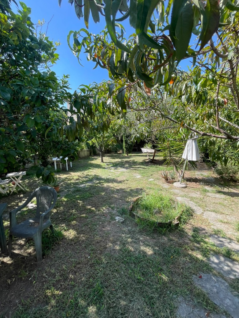 25984-lido-di-camaiore-camaiore-vendita-villa