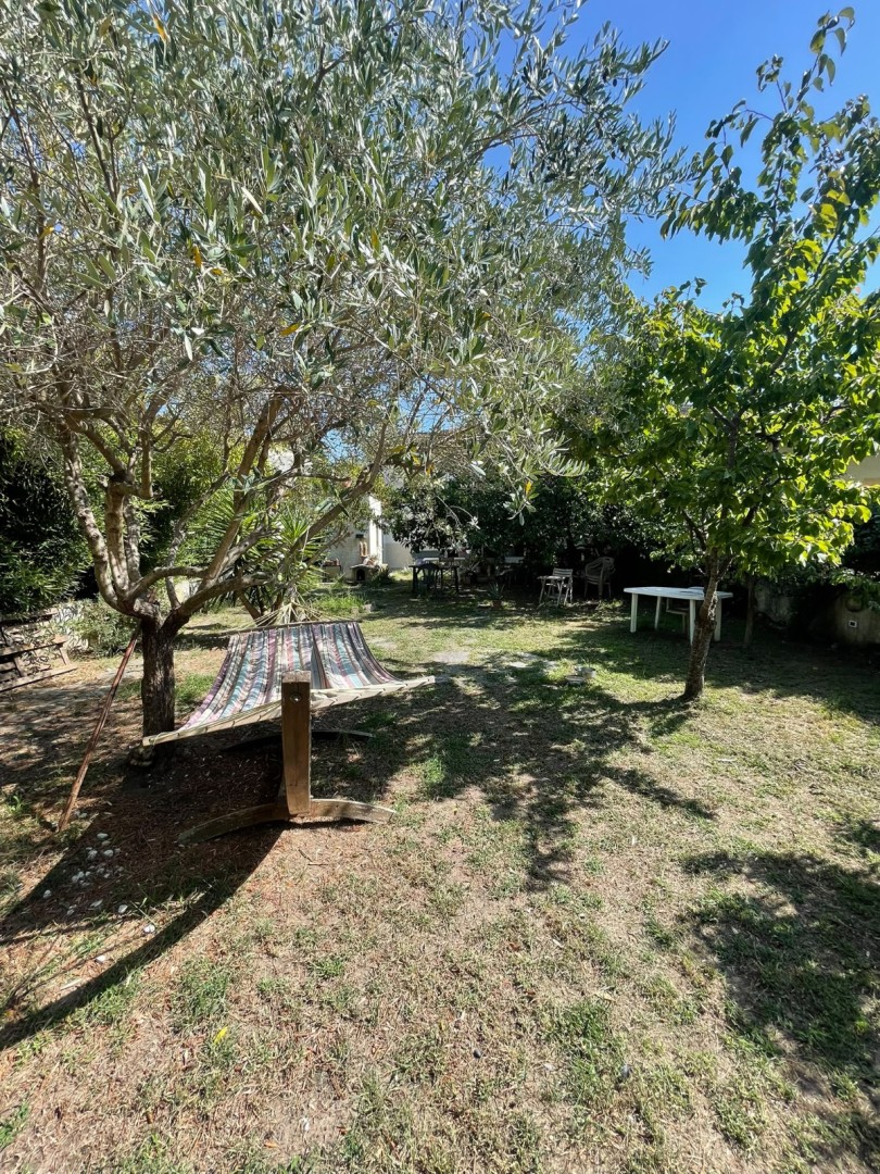25984-lido-di-camaiore-camaiore-vendita-villa