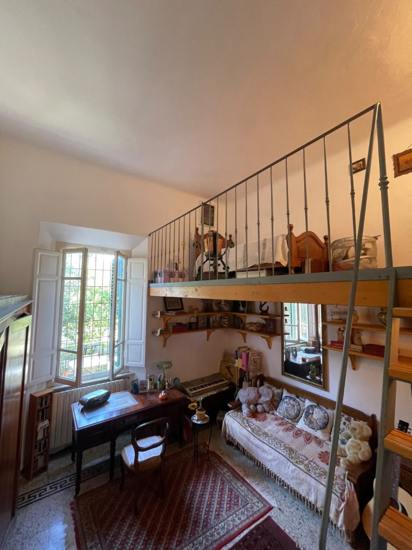 25984-lido-di-camaiore-camaiore-vendita-villa