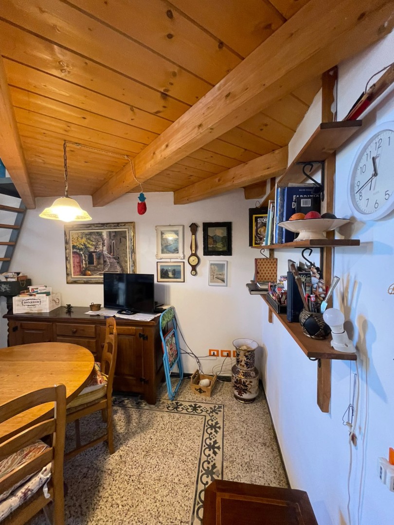 25984-lido-di-camaiore-camaiore-vendita-villa