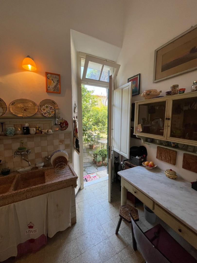 25984-lido-di-camaiore-camaiore-vendita-villa