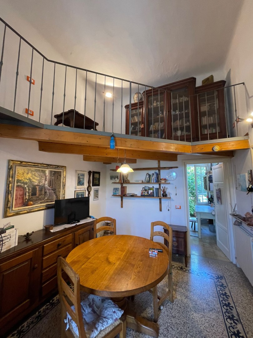 25984-lido-di-camaiore-camaiore-vendita-villa