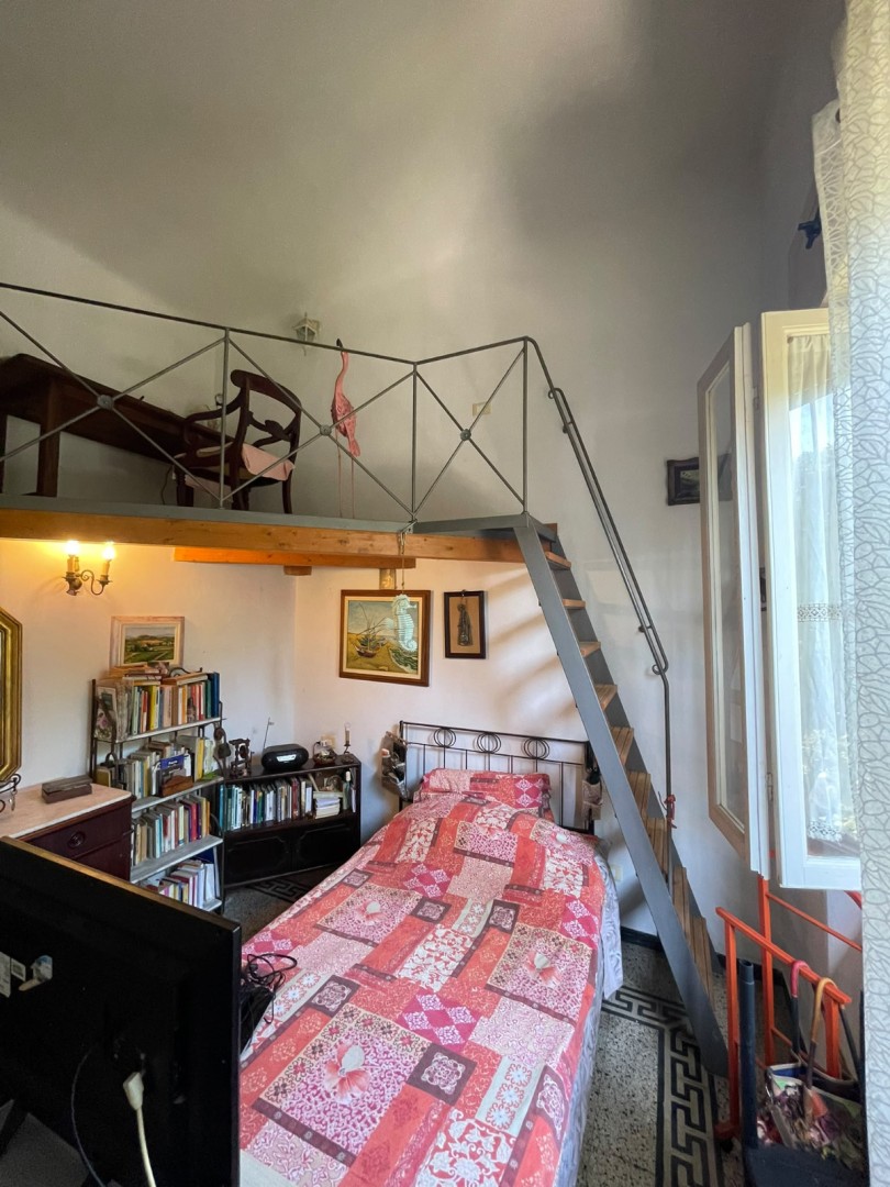 25984-lido-di-camaiore-camaiore-vendita-villa