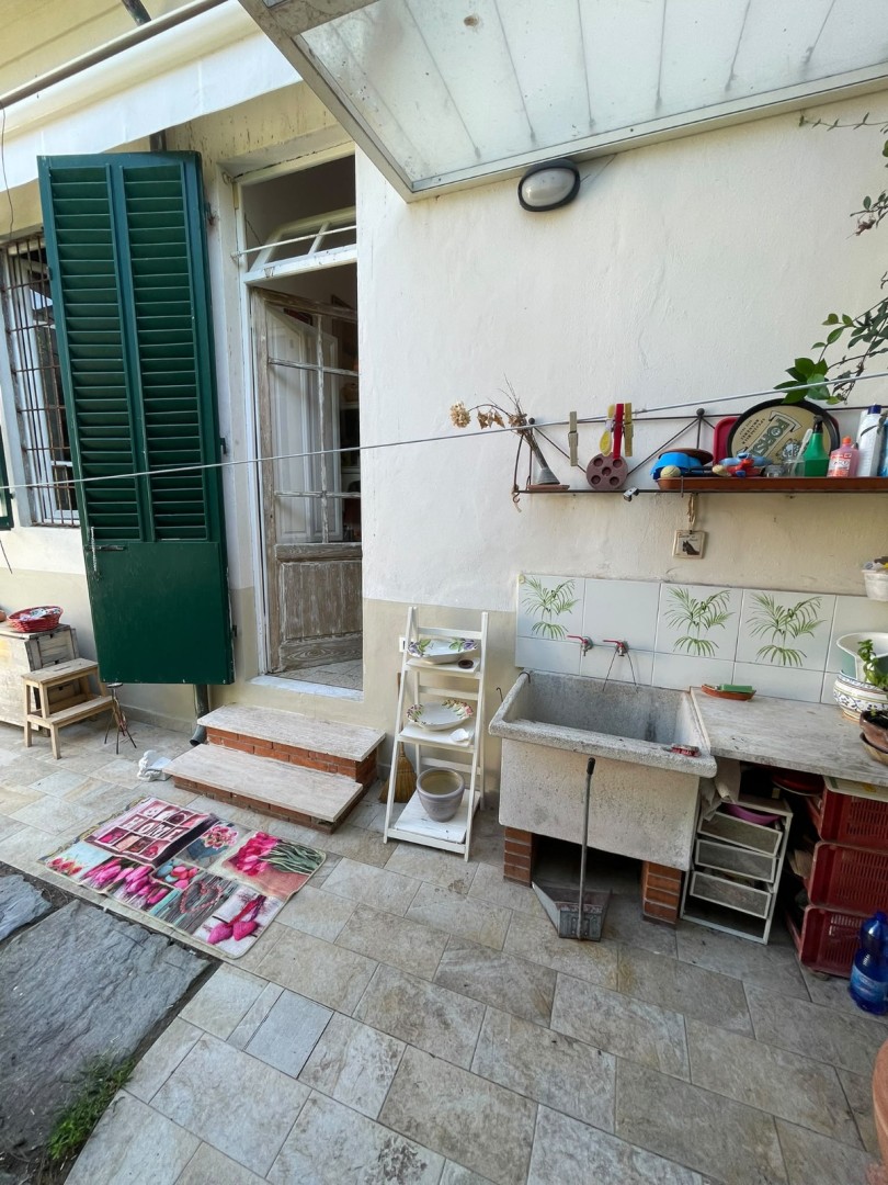 25984-lido-di-camaiore-camaiore-vendita-villa