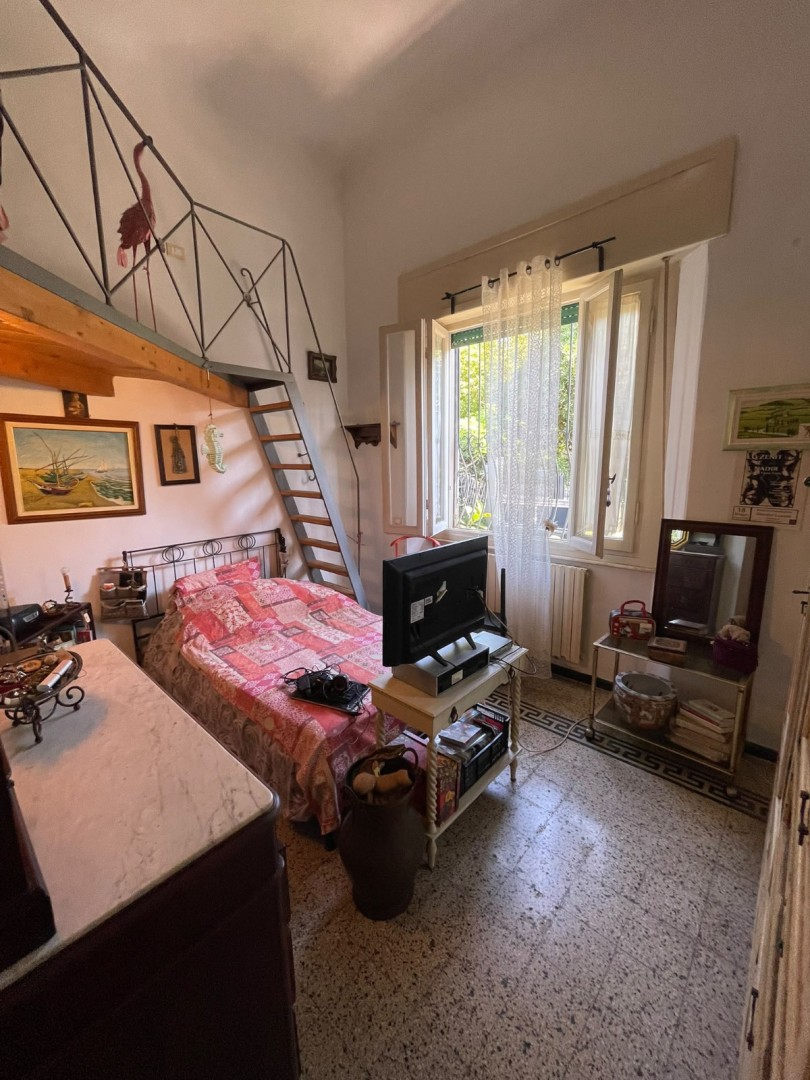 25984-lido-di-camaiore-camaiore-vendita-villa
