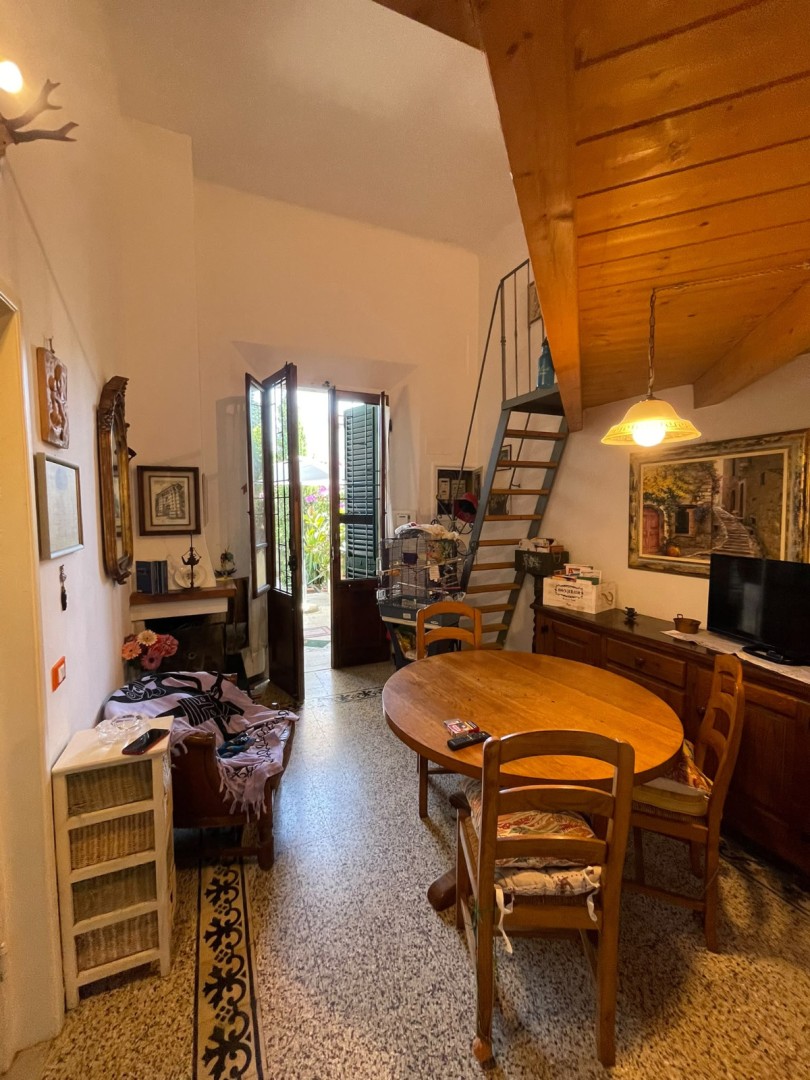 25984-lido-di-camaiore-camaiore-vendita-villa