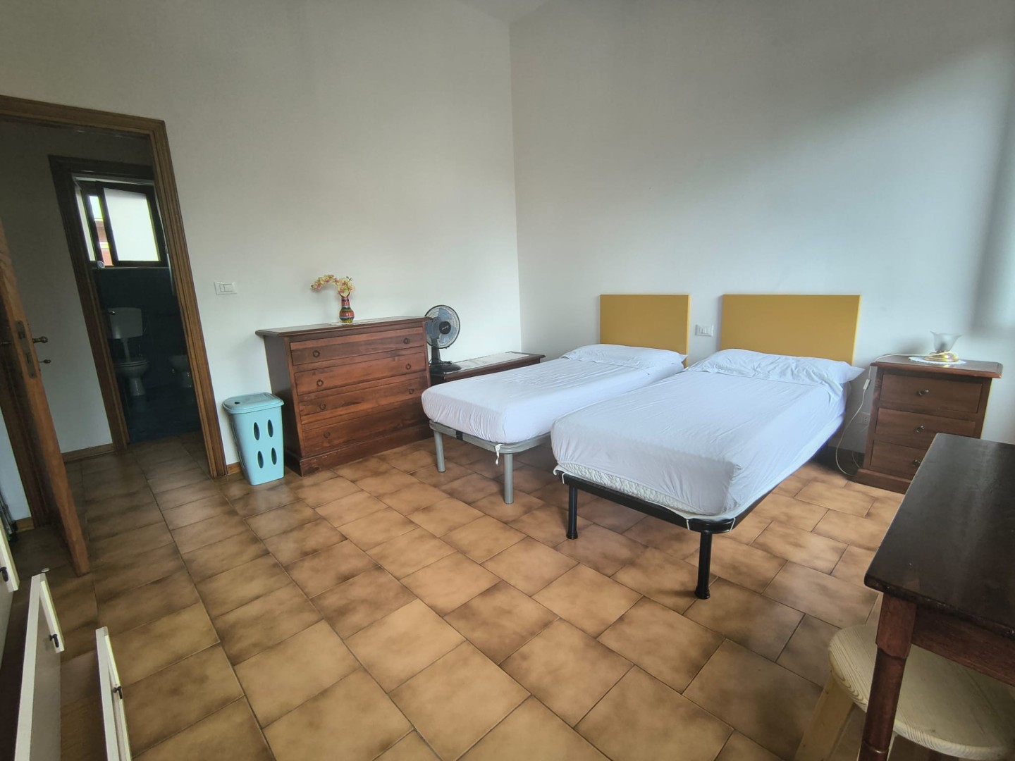 25985-lido-di-camaiore-camaiore-vendita-appartamento