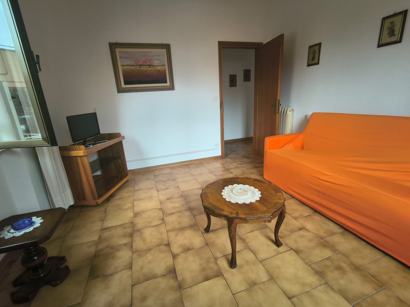 25985-lido-di-camaiore-camaiore-vendita-appartamento