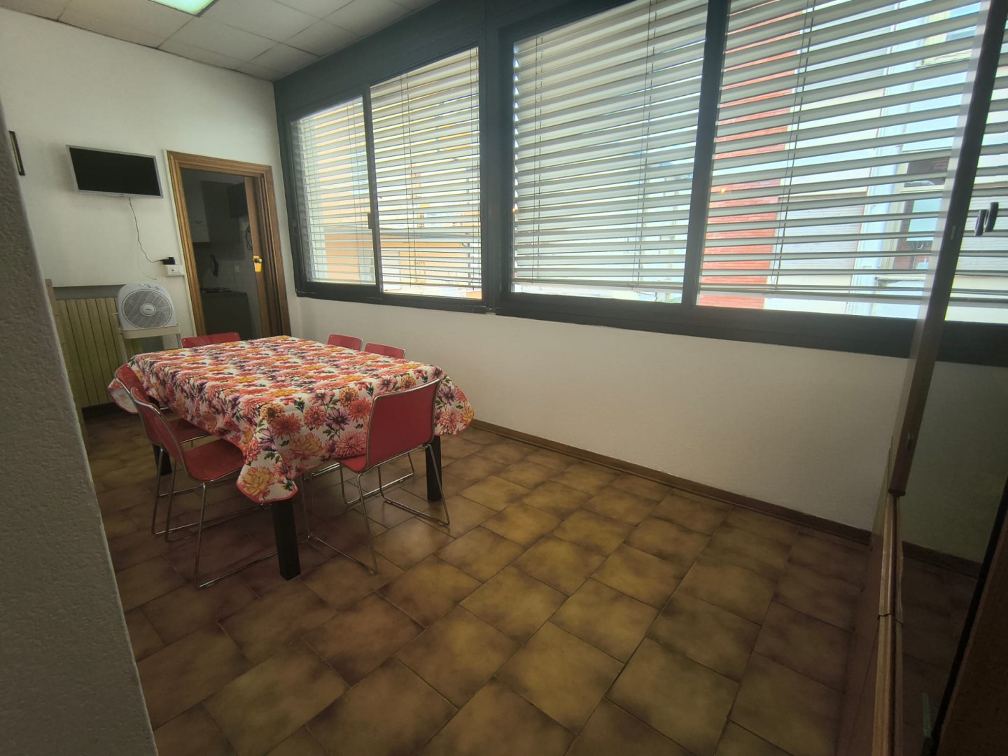 25985-lido-di-camaiore-camaiore-vendita-appartamento