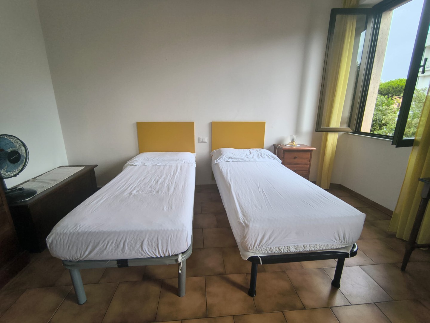25985-lido-di-camaiore-camaiore-vendita-appartamento