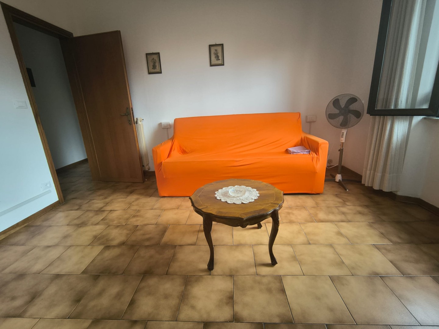 25985-lido-di-camaiore-camaiore-vendita-appartamento