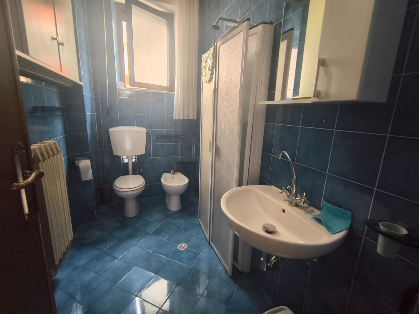 25985-lido-di-camaiore-camaiore-vendita-appartamento