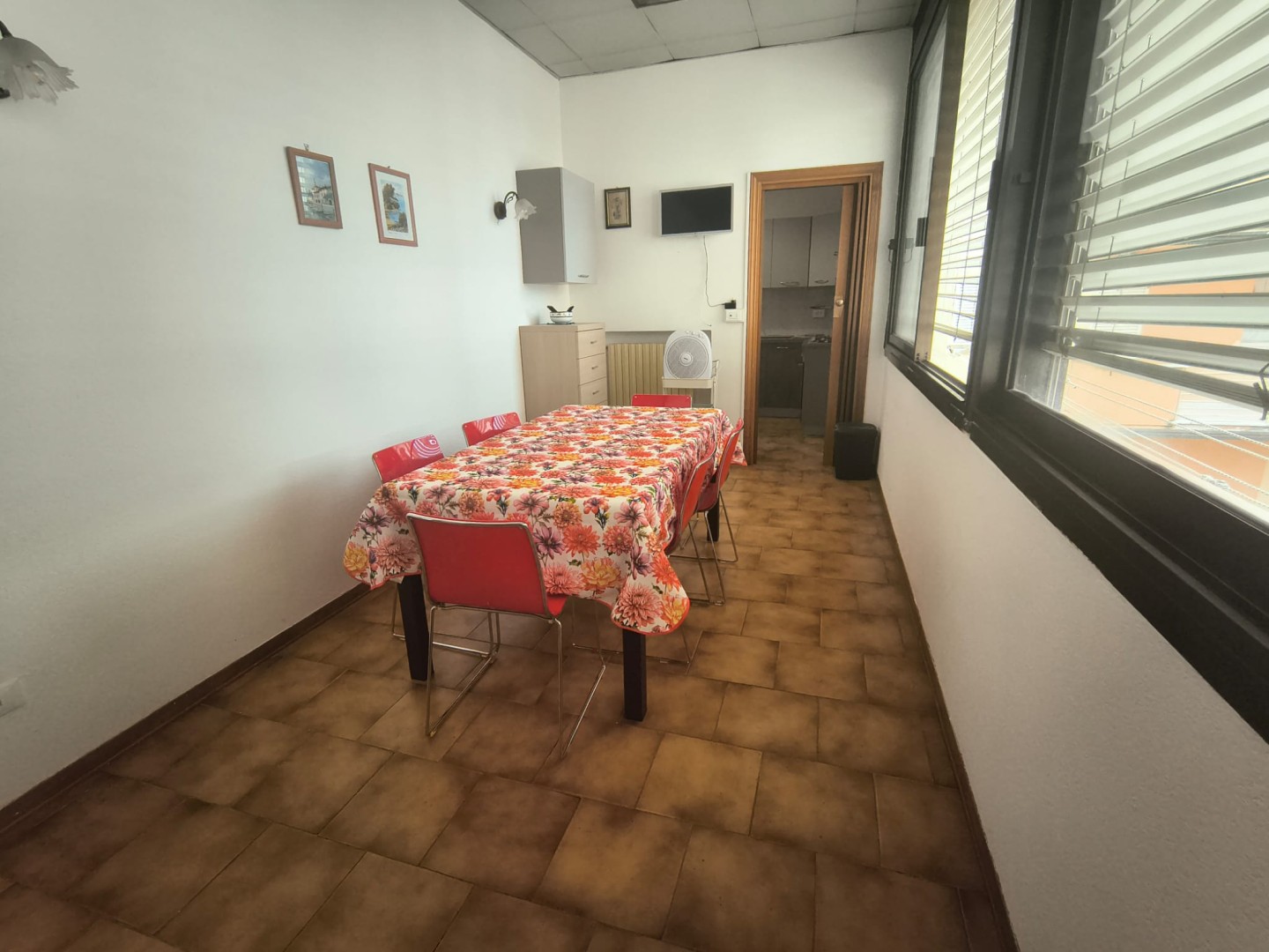 25985-lido-di-camaiore-camaiore-vendita-appartamento
