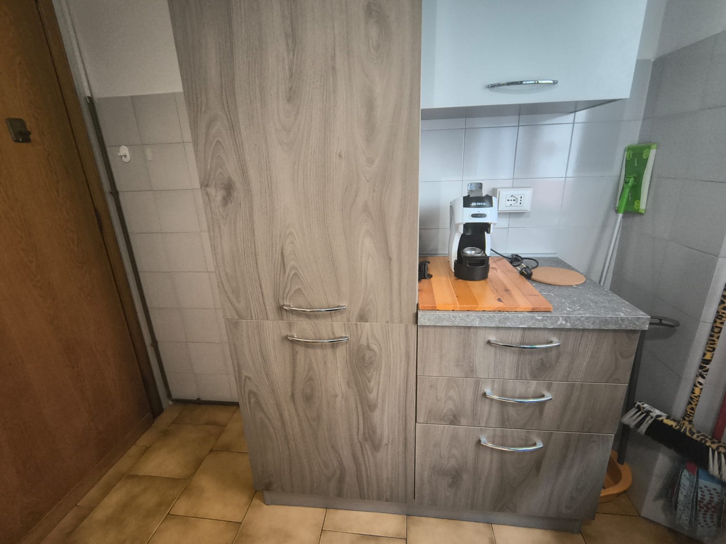 25985-lido-di-camaiore-camaiore-vendita-appartamento