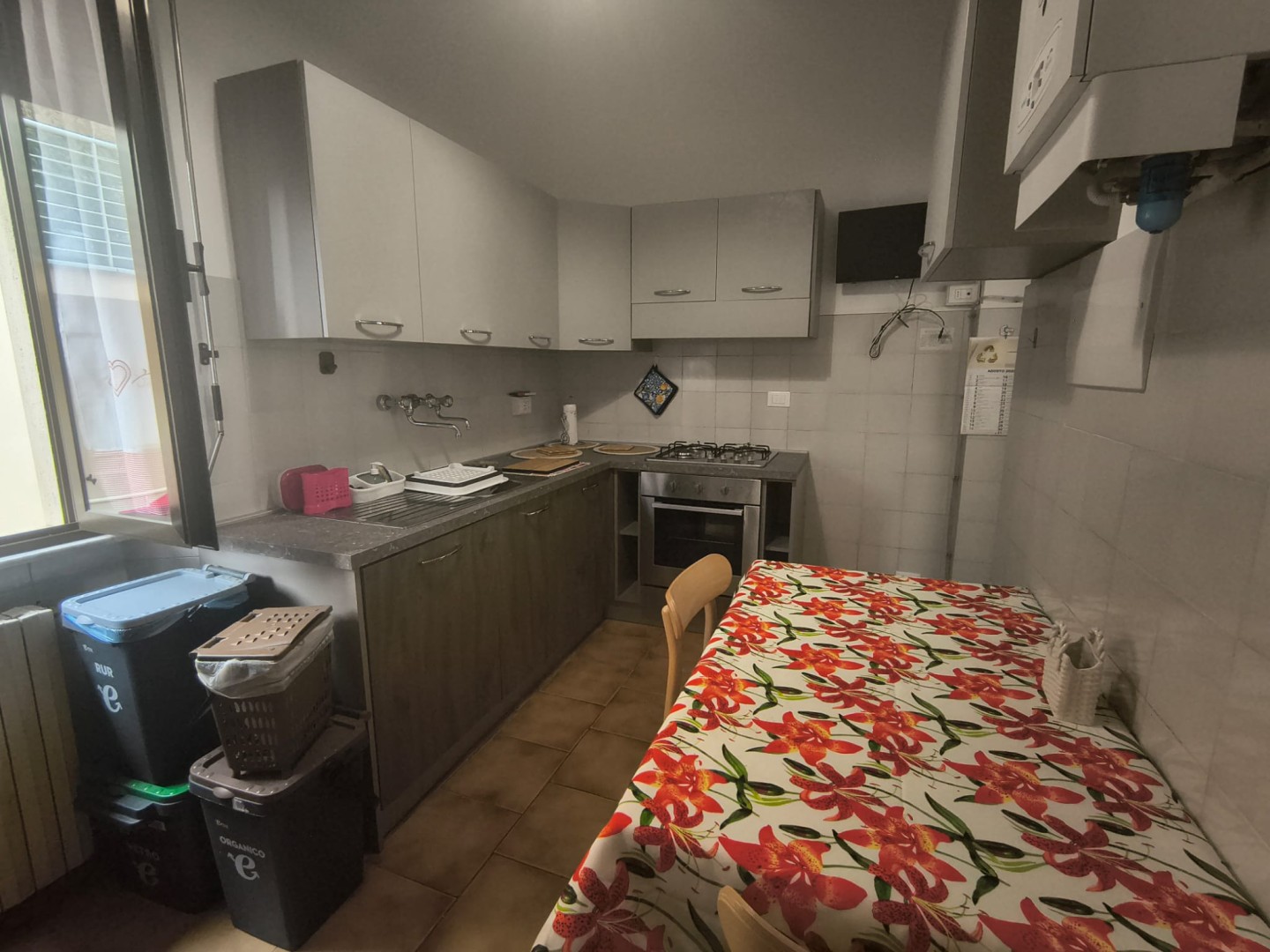 25985-lido-di-camaiore-camaiore-vendita-appartamento