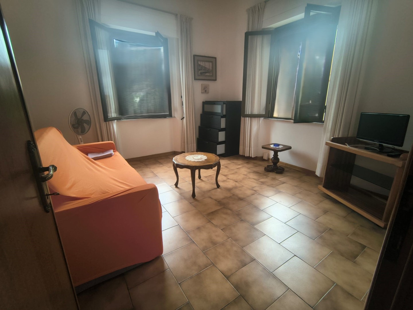 25985-lido-di-camaiore-camaiore-vendita-appartamento
