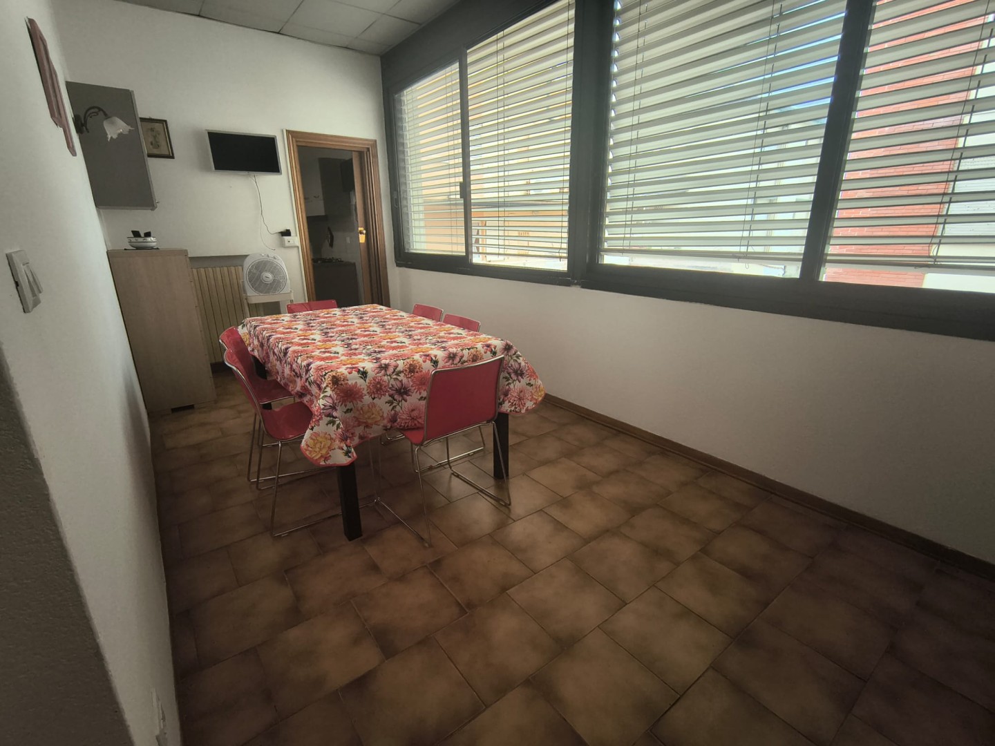 25985-lido-di-camaiore-camaiore-vendita-appartamento