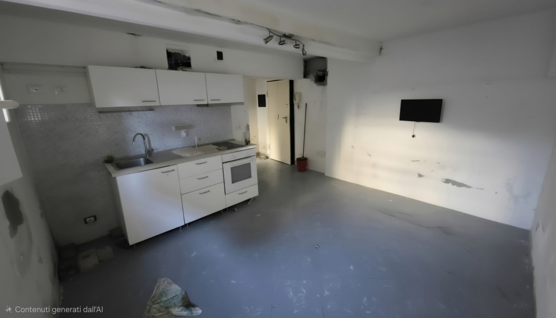 25987-viareggio-passeggiata-viareggio-vendita-appartamento