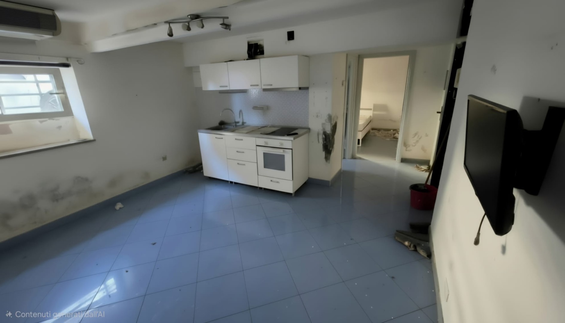 25987-viareggio-passeggiata-viareggio-vendita-appartamento