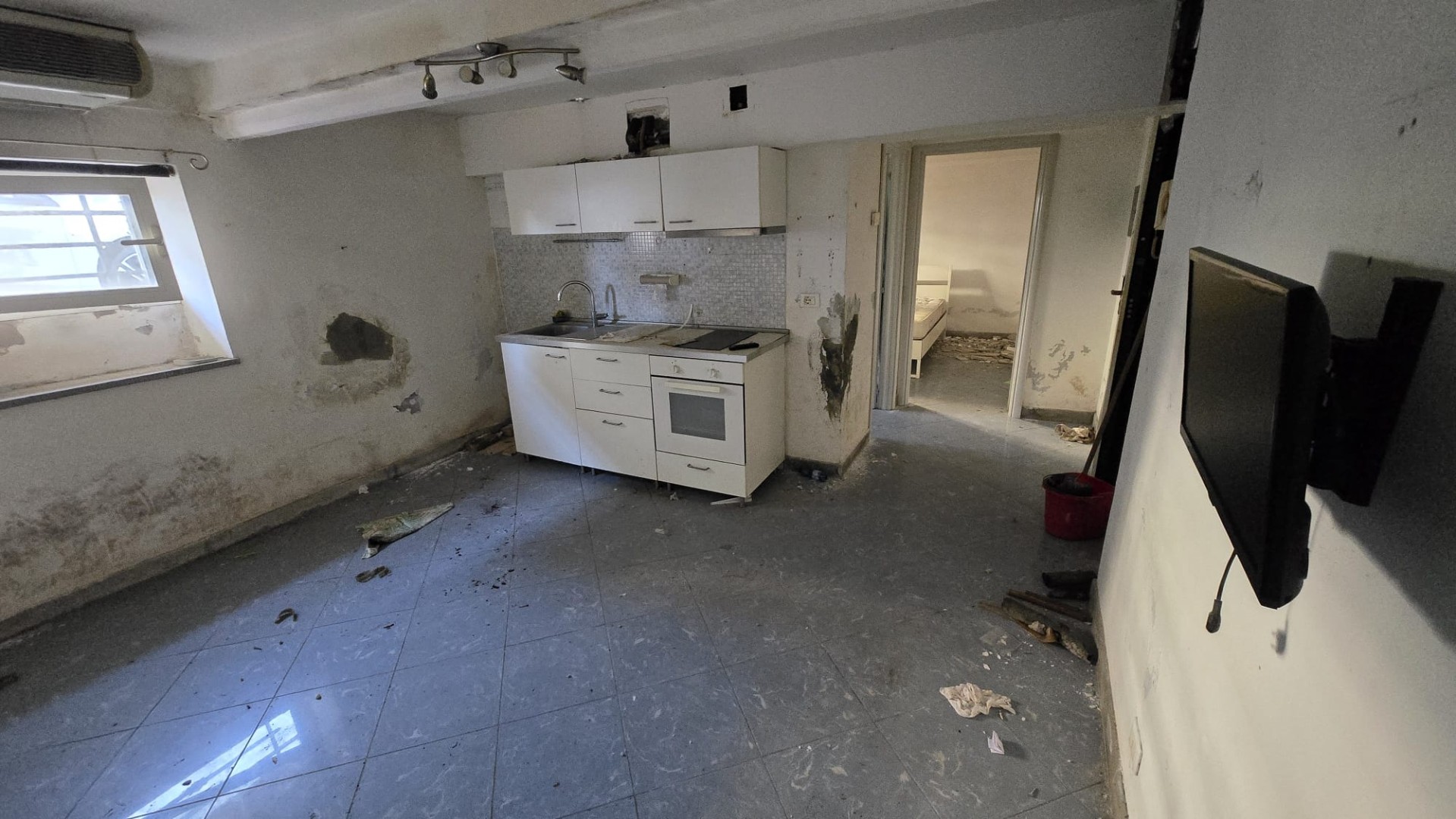 25987-viareggio-passeggiata-viareggio-vendita-appartamento